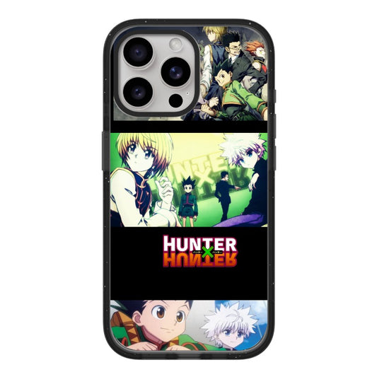 Phone Case [9642]