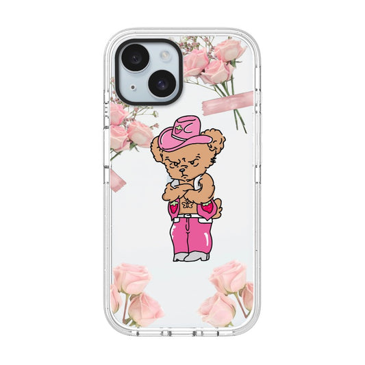 Phone Case [9956]