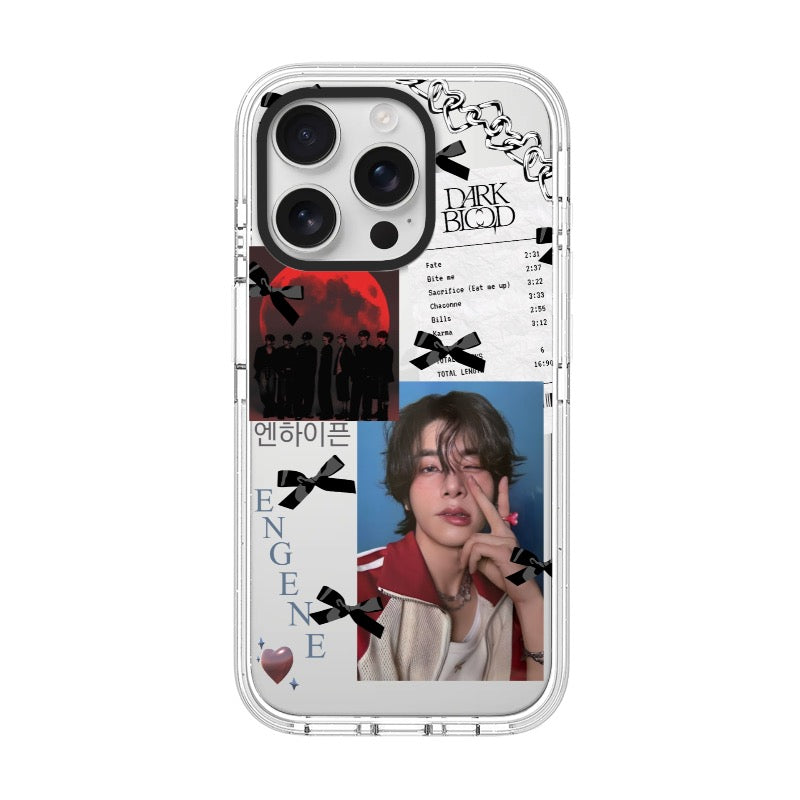 Phone Case [9594]