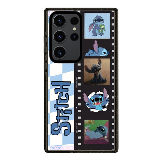 Phone Case [9774]