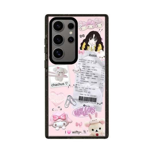 Phone Case [9754]
