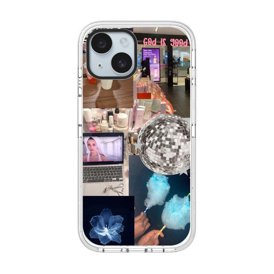 Phone Case [8093]