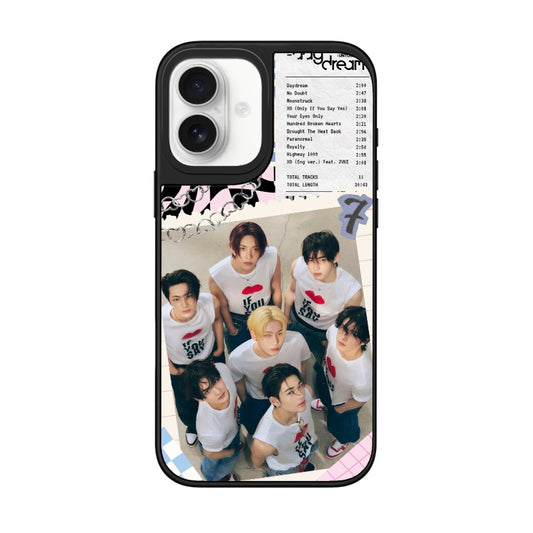 Phone Case [13883]