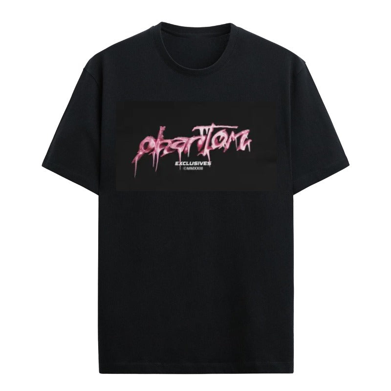 T-Shirt [12522]