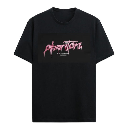 T-Shirt [12522]