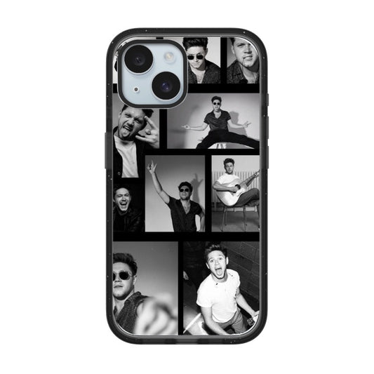 Custom ID 1745323898908