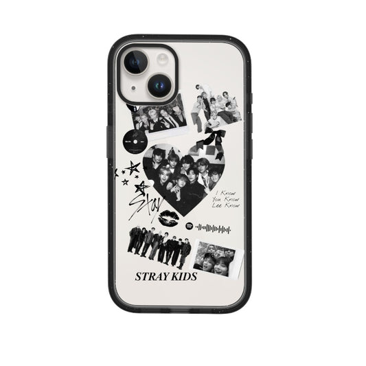 Phone Case [9588]