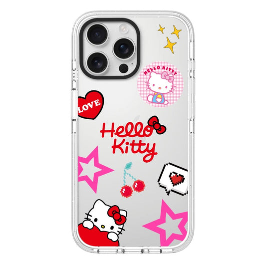 Phone Case [8656]