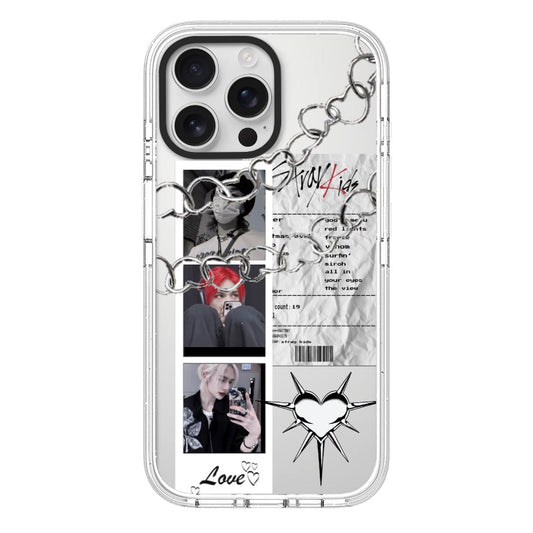 Phone Case [12357]