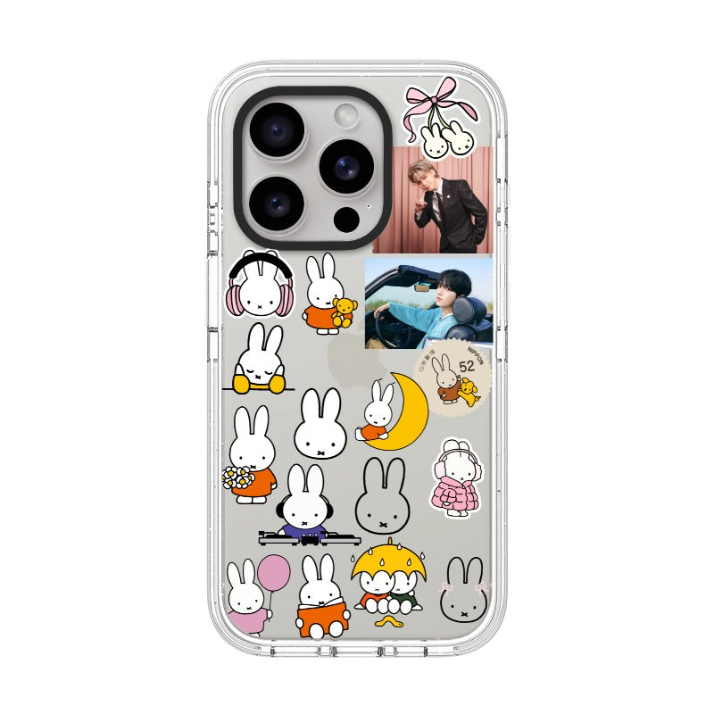 Phone Case [12982]