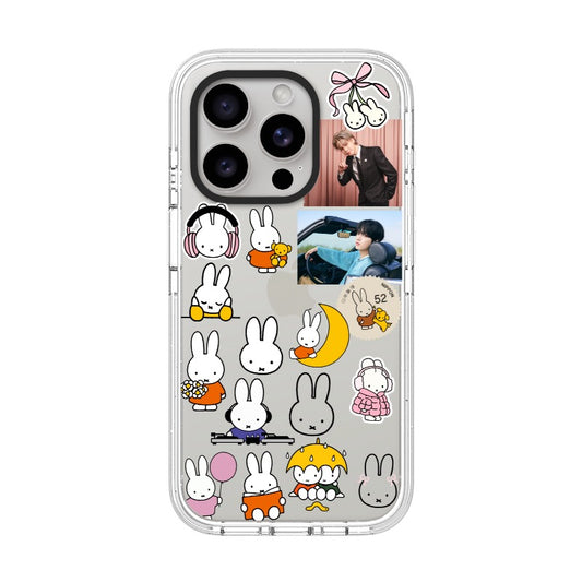 Phone Case [12982]
