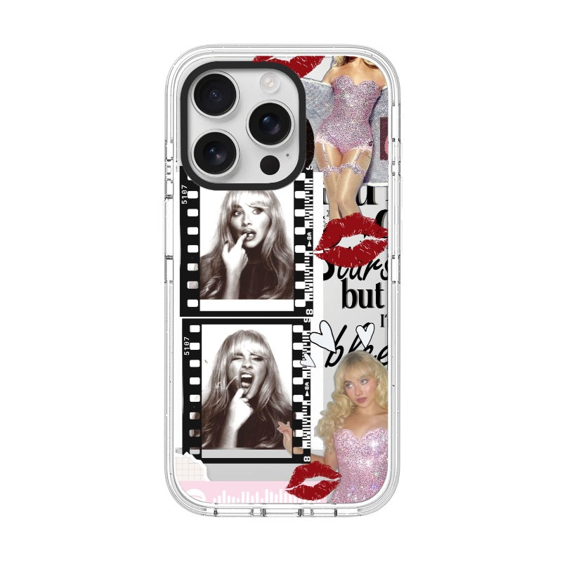 Phone Case [10573]