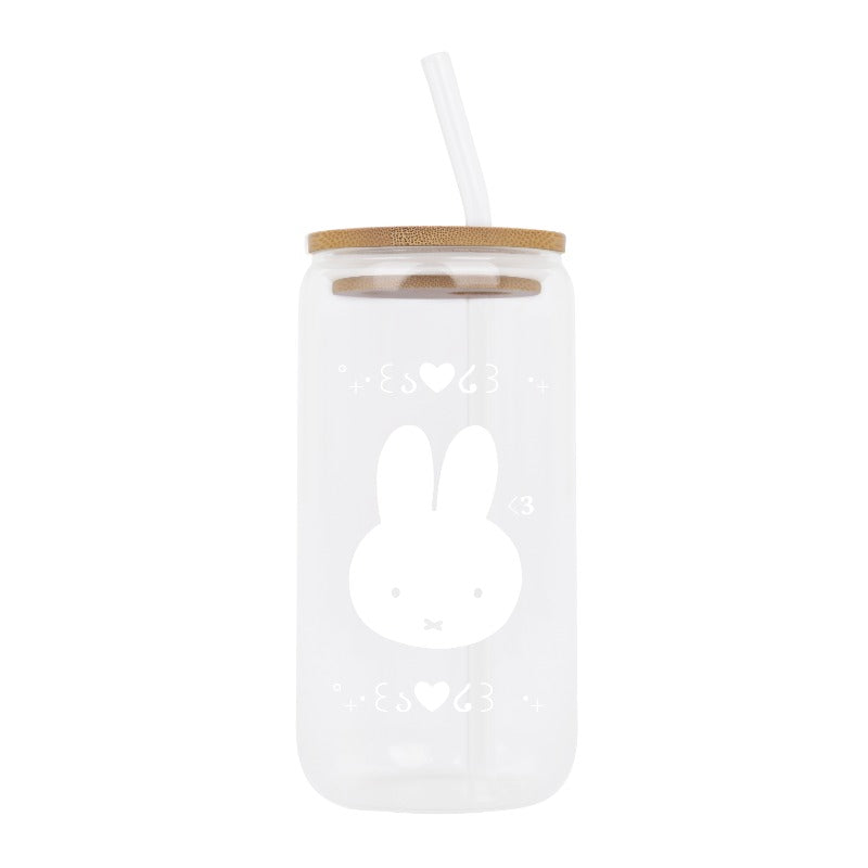 Drinkware [12126]