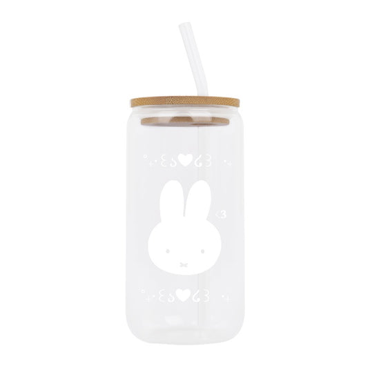 Drinkware [12126]