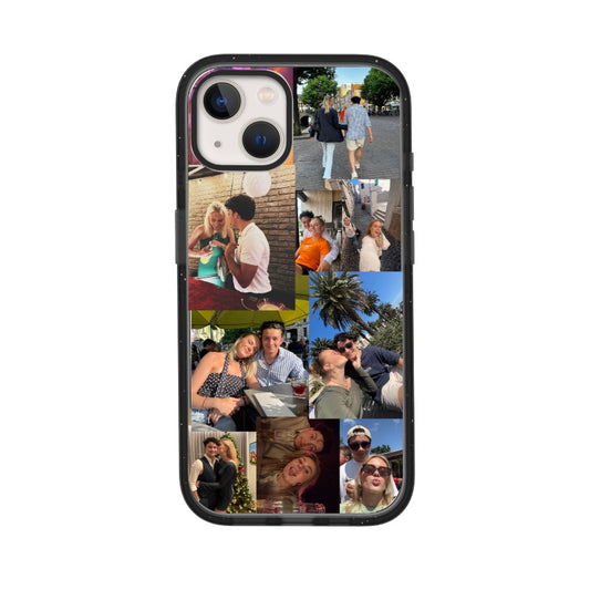 Phone Case [10038]