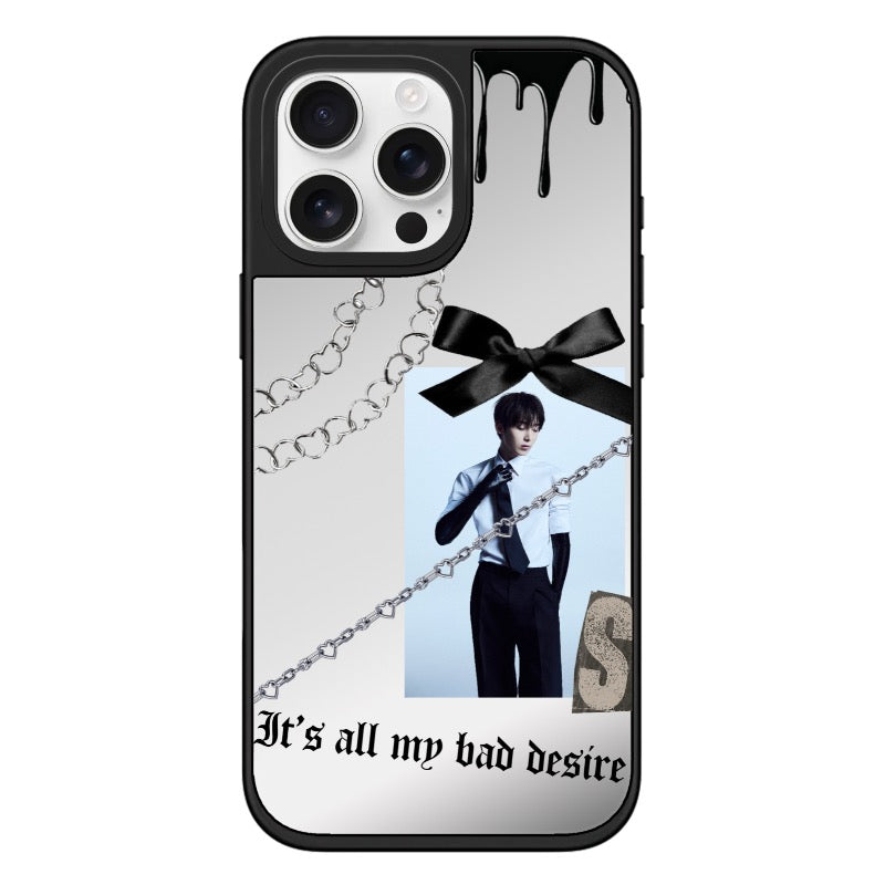 Phone Case [10695]