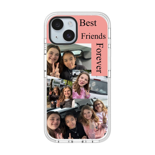 Phone Case [13075]