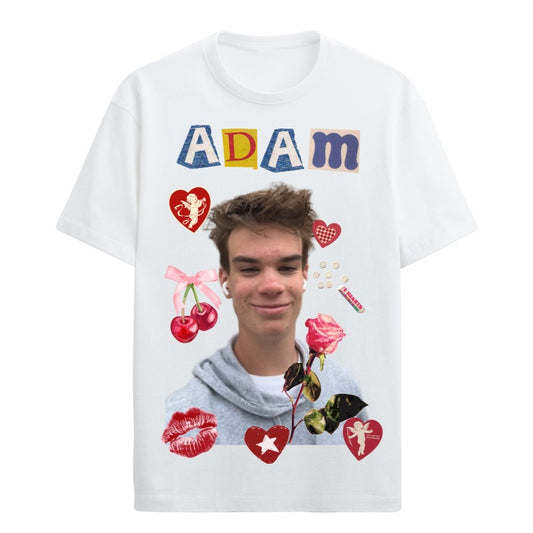 T-Shirt [13981]