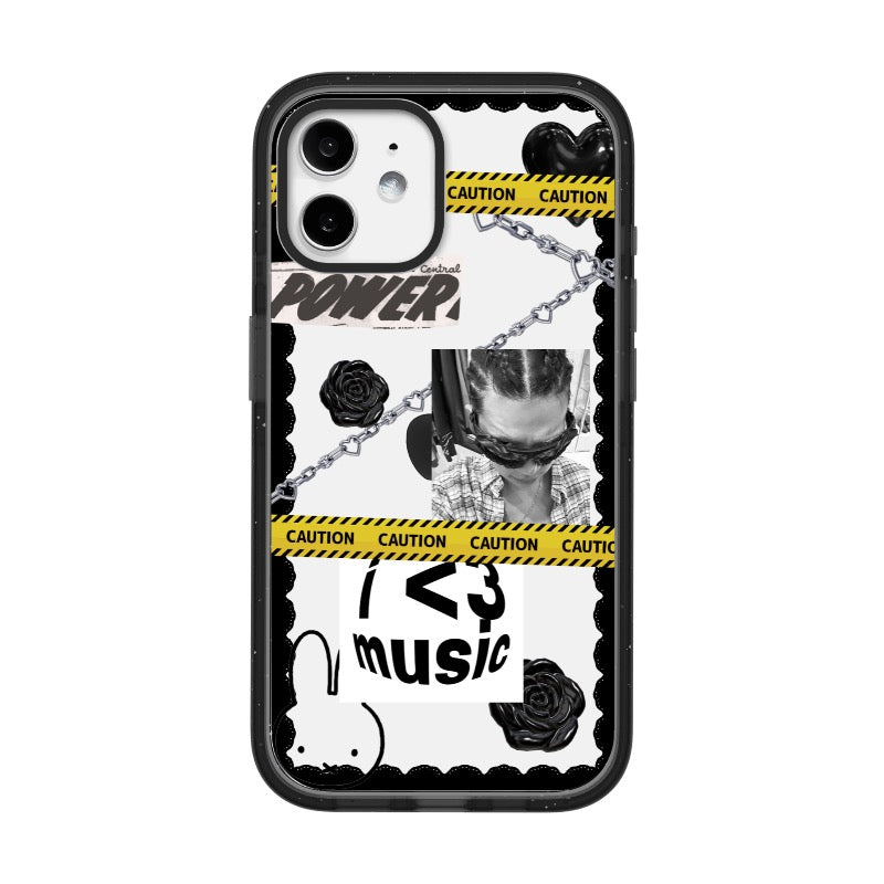 Phone Case [13024]