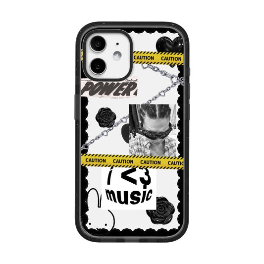 Phone Case [13024]