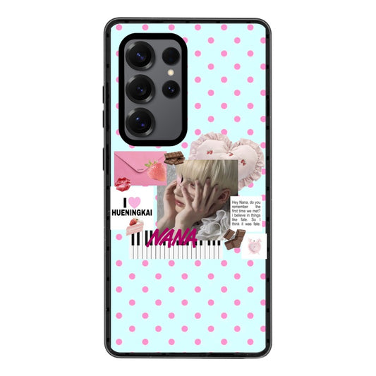 Phone Case [11262]