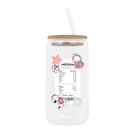 Mug [9162]