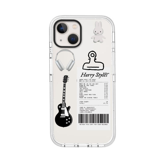 Phone Case [10154]
