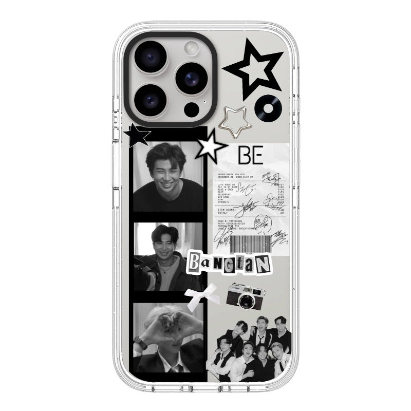 Phone Case [9452]