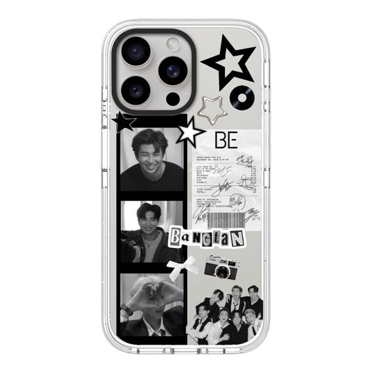 Phone Case [9452]