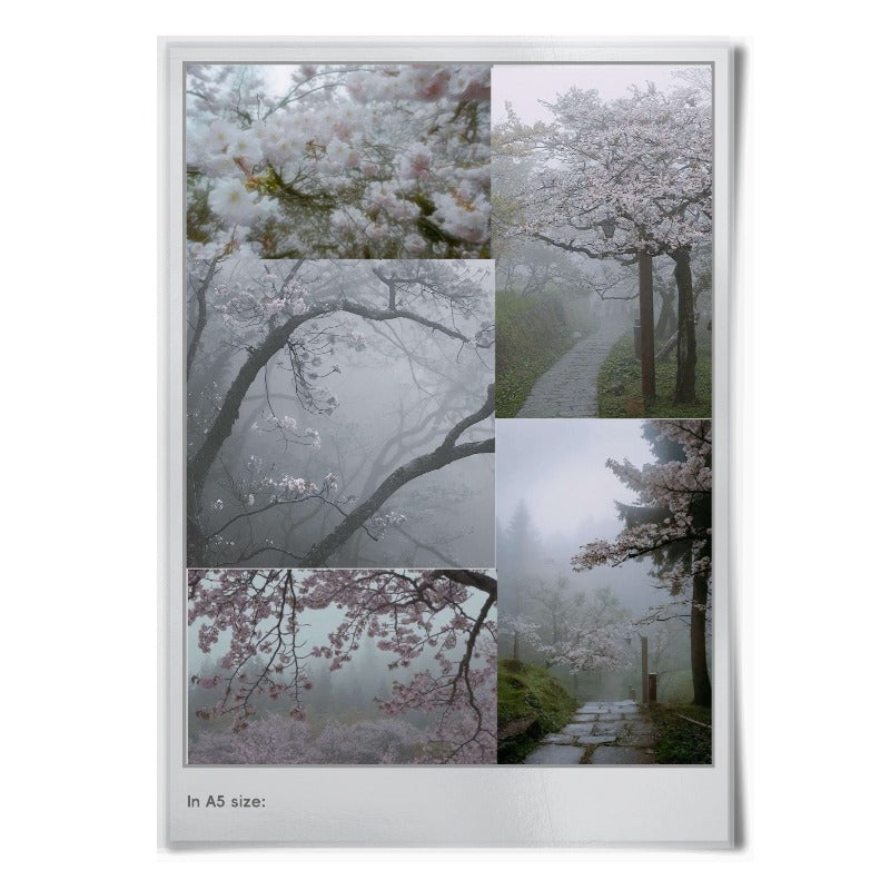 Sticker [9552]
