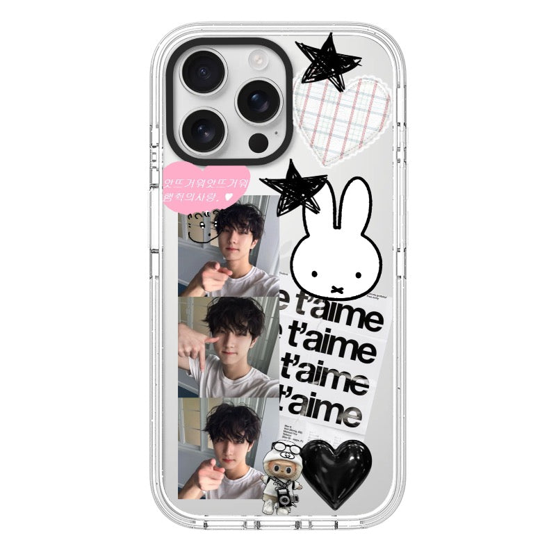 Phone Case [11415]