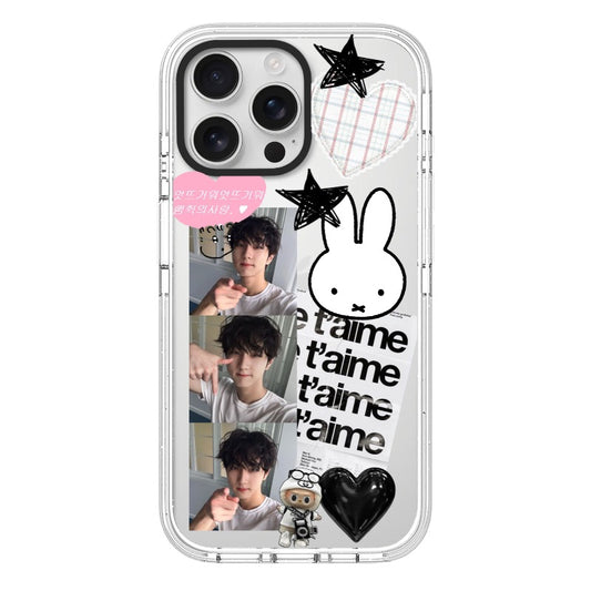Phone Case [11415]