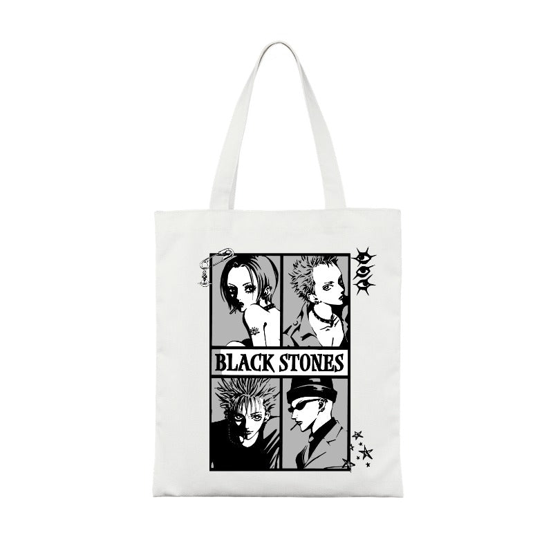 ID personalizado 1736474659045