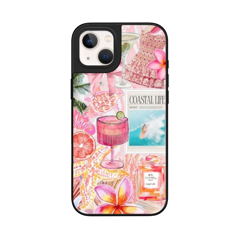 Custom ID 1744165101835