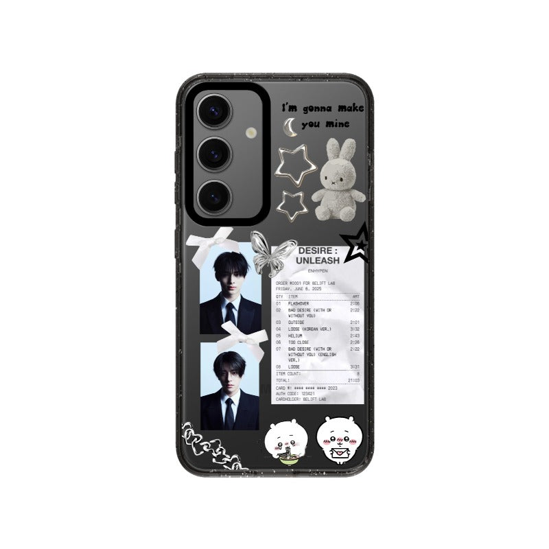 Phone Case [13322]