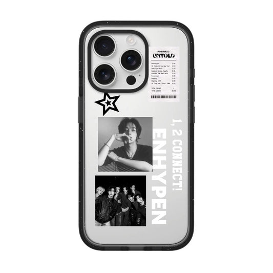 Phone Case [11357]