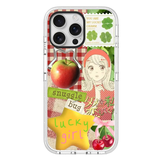 Phone Case [11351]