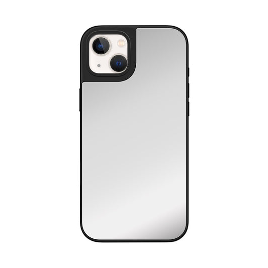 Phone Case [10422]