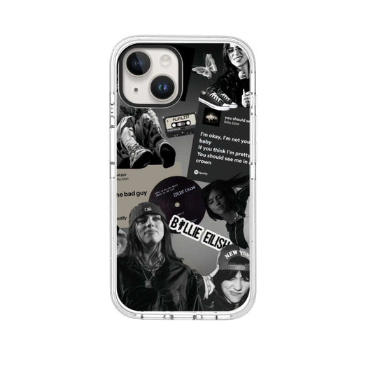 Phone Case [9722]