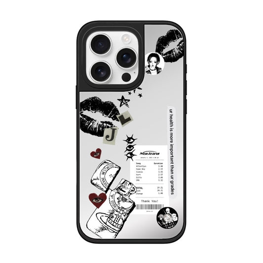 Phone Case [9622]