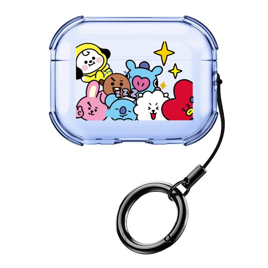 Headphones Cover [10945]