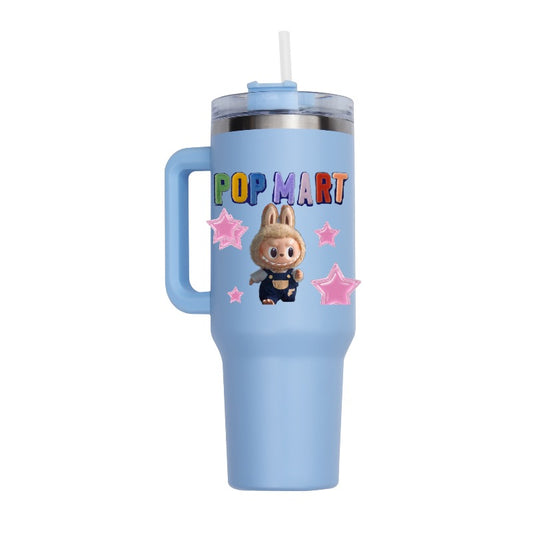 Drinkware [12573]