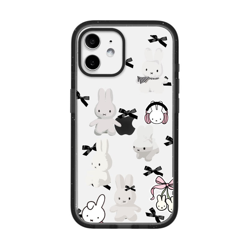 Phone Case [13307]