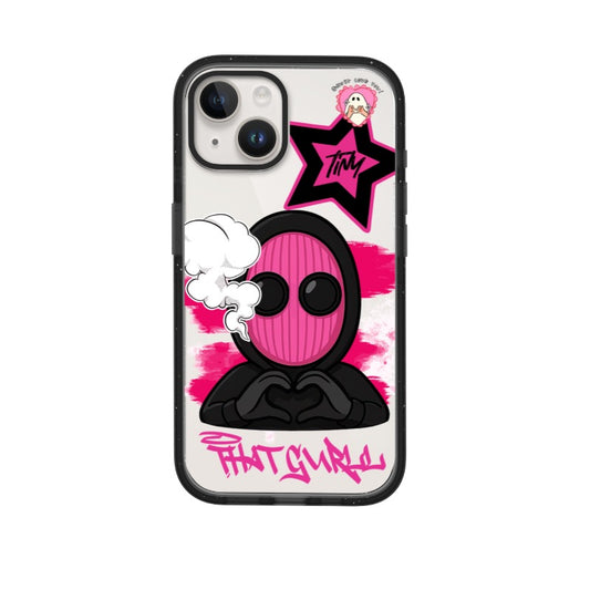 Phone Case [12870]