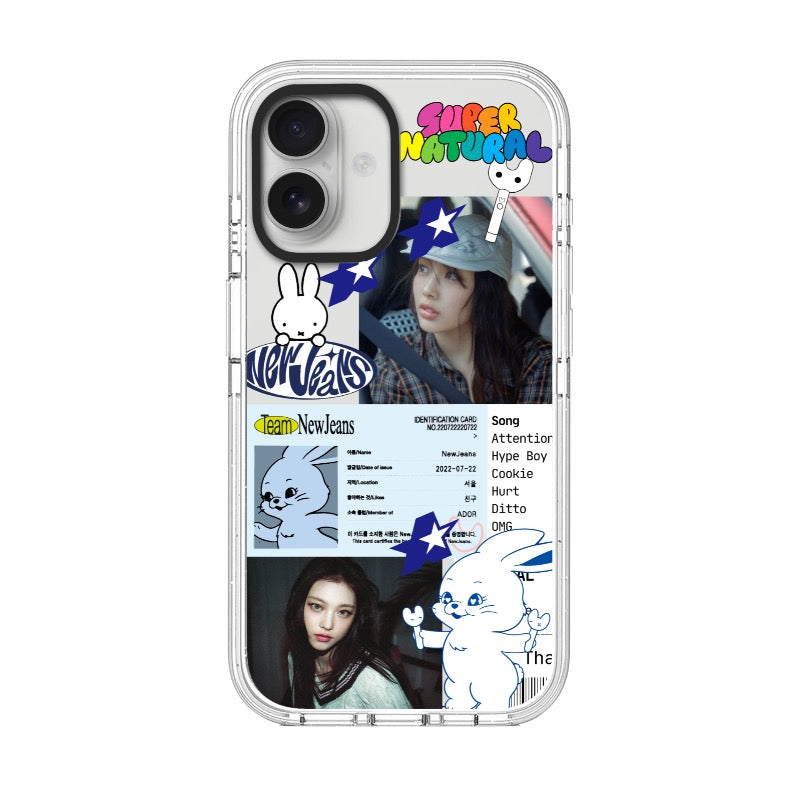 Phone Case [10264]