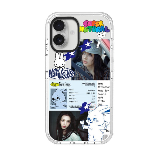 Phone Case [10264]