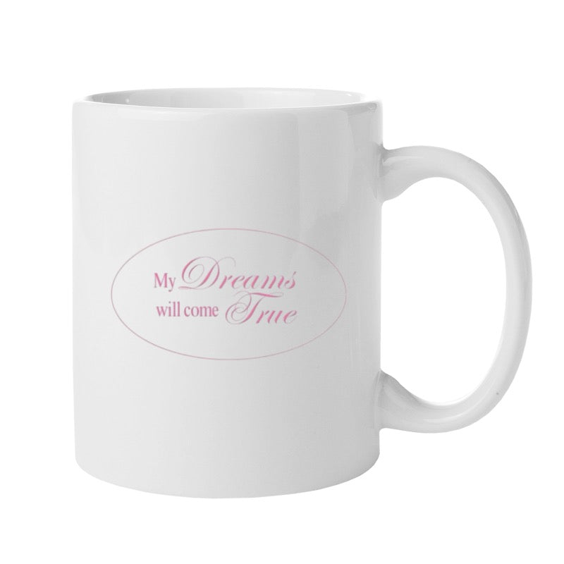 ID personalizado 1742866078327