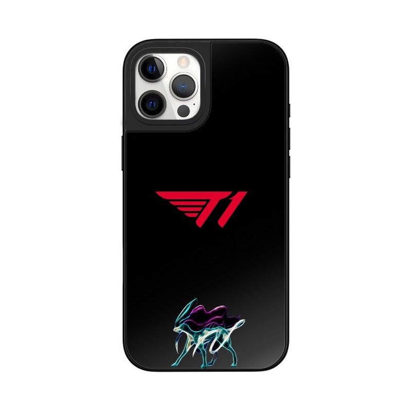 Phone Case [12707]