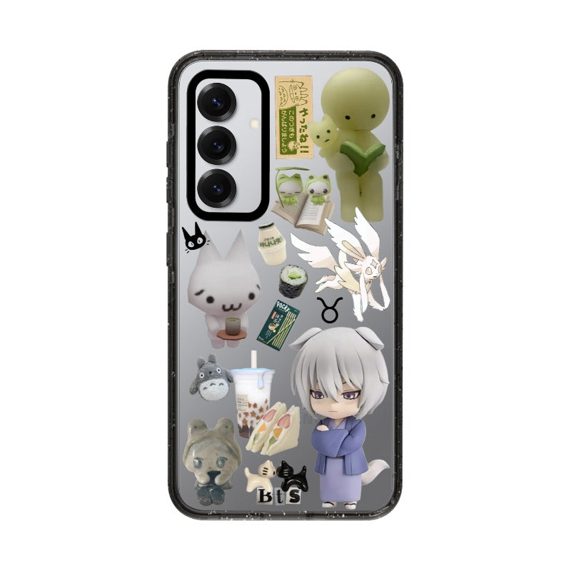 Phone Case [10563]