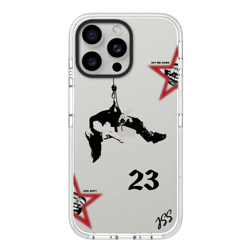 Phone Case [9541]